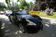 2012-motorsport-at-the-palace-day-2-6837