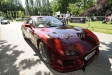2012-motorsport-at-the-palace-day-2-6842