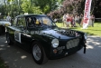 2012-motorsport-at-the-palace-day-2-6846