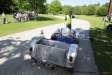 2012-motorsport-at-the-palace-day-2-6848