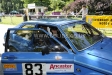 2012-motorsport-at-the-palace-day-2-6852