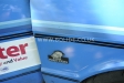 2012-motorsport-at-the-palace-day-2-6854