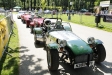 2012-motorsport-at-the-palace-day-2-6856