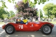 2012-motorsport-at-the-palace-day-2-6862