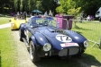 2012-motorsport-at-the-palace-day-2-6865
