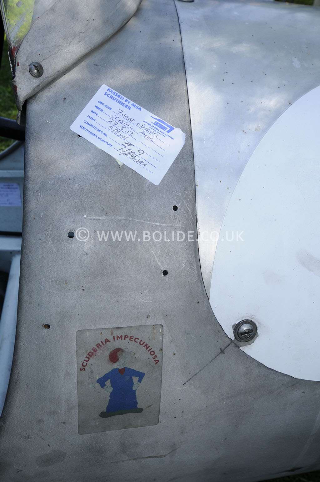 2012-motorsport-at-the-palace-day-2-6889