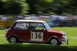 2012-motorsport-at-the-palace-day-2-6995