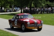 2012-motorsport-at-the-palace-day-2-7018