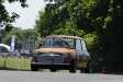 2012-motorsport-at-the-palace-day-2-7044