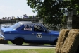 2012-motorsport-at-the-palace-day-2-7058