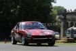 2012-motorsport-at-the-palace-day-2-7062