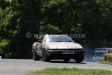 2012-motorsport-at-the-palace-day-2-7089