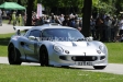 2012-motorsport-at-the-palace-day-2-7103