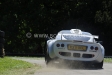 2012-motorsport-at-the-palace-day-2-7104