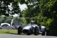 2012-motorsport-at-the-palace-day-2-7171
