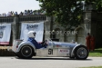 2012-motorsport-at-the-palace-day-2-7176