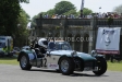 2012-motorsport-at-the-palace-day-2-7198