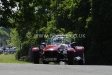 2012-motorsport-at-the-palace-day-2-7202