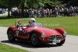 2012-motorsport-at-the-palace-day-2-7205