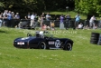 2012-motorsport-at-the-palace-day-2-7239