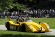 2012-motorsport-at-the-palace-day-2-7242