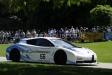 2012-motorsport-at-the-palace-day-2-7260