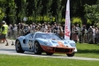 2012-motorsport-at-the-palace-day-2-7277