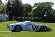 2012-motorsport-at-the-palace-day-2-7278