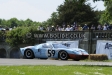 2012-motorsport-at-the-palace-day-2-7283