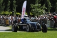 2012-motorsport-at-the-palace-day-2-7288