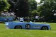 2012-motorsport-at-the-palace-day-2-7298