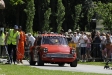 2012-motorsport-at-the-palace-day-2-7299