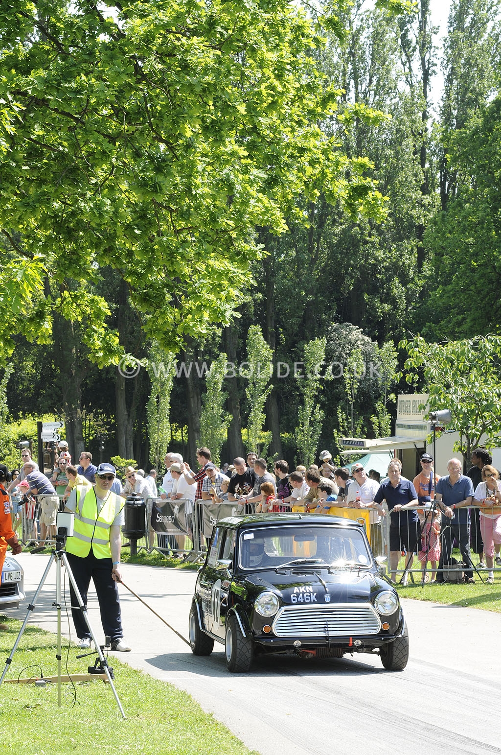 2012-motorsport-at-the-palace-day-2-7319