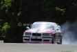 2012-motorsport-at-the-palace-day-2-7340