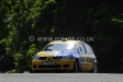 2012-motorsport-at-the-palace-day-2-7361