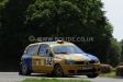 2012-motorsport-at-the-palace-day-2-7364