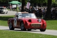 2012-motorsport-at-the-palace-day-2-7365
