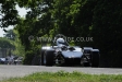 2012-motorsport-at-the-palace-day-2-7401