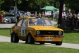 2012-motorsport-at-the-palace-day-2-7415