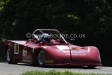 2012-motorsport-at-the-palace-day-2-7432