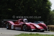 2012-motorsport-at-the-palace-day-2-7436