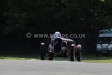 2012-motorsport-at-the-palace-day-2-7438