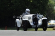 2012-motorsport-at-the-palace-day-2-7441