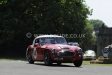 2012-motorsport-at-the-palace-day-2-7446