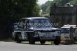 2012-motorsport-at-the-palace-day-2-7456