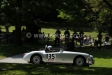 2012-motorsport-at-the-palace-day-2-7460