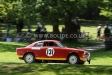 2012-motorsport-at-the-palace-day-2-7470