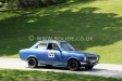 2012-motorsport-at-the-palace-day-2-7485