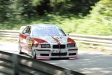 2012-motorsport-at-the-palace-day-2-7580