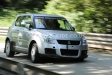 2012-motorsport-at-the-palace-day-2-7582